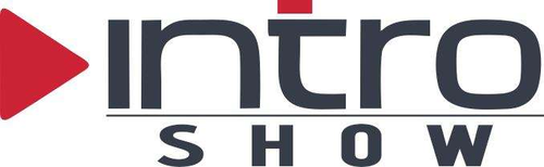 Intro Show